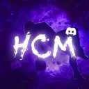 Heaven Community