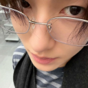 Ꮺ୧ ˚ ﹒/hyeon ׁ Discord server icon