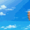 【🐉】𝗗𝗋𝖺𝗀𝗈𝗇 ⍟ 𝗕𝖺𝗅𝗅: 𝖷𝖾𝗇𝗈𝗇 Discord server icon