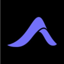Ambient Discord Server Icon – Programming