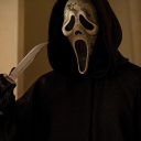 ScreamFans Discord server icon