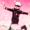 /pretzels Discord server icon