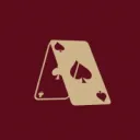 House of Cards