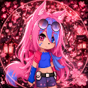 💙 𝐁𝐞𝐥𝐥𝐚'𝐬 𝐊𝐢𝐧𝐠𝐝𝐨𝐦 💛 Discord server icon