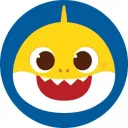 Baby Shark Universe