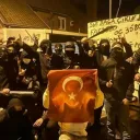 .gg/dlt