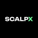 SCALPX