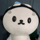 everything bl all at once Discord server icon