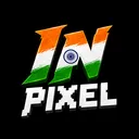 InPixel | Network