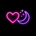 少人数でゆるく恋しませんか？ Discord server icon