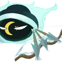 Orbital gaming