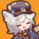 ワロタ、俺の家のとなり魔王城www