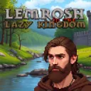 Lemrosh