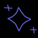 PersonaChat (PersonaCommunity) Official Discord Server.