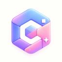 Cordwise Hub icon