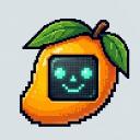 MangoAI || MangaAI
