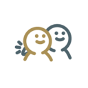 Hangout Centre Discord server icon