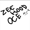 Zee Hood OCE