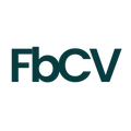 FootballersCV