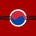 서 울 민 주 공 화 국