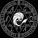 Server Icon