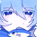 ﹒　  　ε(　꜆´ω`)꜆　 　/seablings