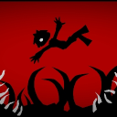 INTO THE ABYSS: An FPE Roleplay Discord server icon