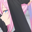 I'm Looking for a Girlfriend/Mommy Discord server icon