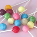 Lume's Candy Shop discord icon