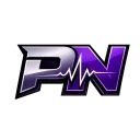 Pulse Networks