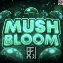 BlueMarkets Discord server icon