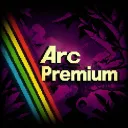 Arc.Premium