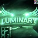 BlueMarkets Discord server icon