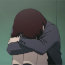 Script Warehouse Discord server icon