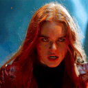Alfea: The New Fate