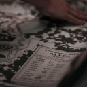 Alfea: The New Fate