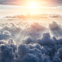 Erotic Roleplay Heaven Discord server icon