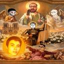Doomer Roamers Community