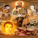 Doomer Roamers Community