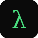 Eigenvalue