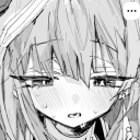 ここみのどうがしょっぷ🔞 Discord server icon