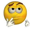 Trippy Troppy