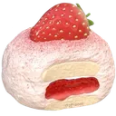 居場所 // RINZU Discord server icon