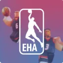 EHA - Elite Hoops Alliance