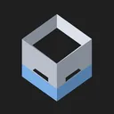 Paperbox