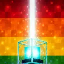 Transcended