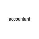 Accountants