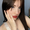 Craving Touch 💋 Discord server icon