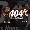 404 Not Found