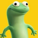 Lizard Tom Discord server icon